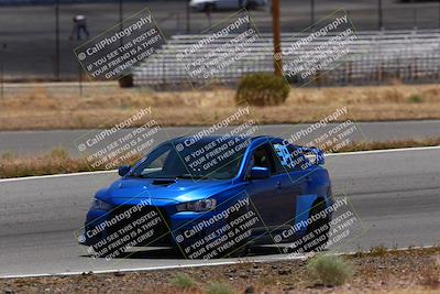 media/May-24-2025-Extreme Speed (Sat) [[067a6f0386]]/Orange Group/Turn 7/